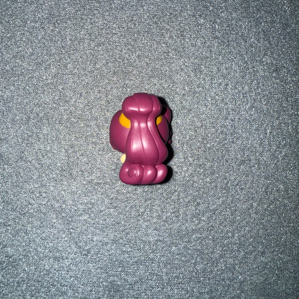 Meg Doorable - Picture 2 of 2